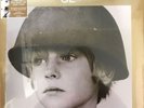 LP  U2   The Best of 1980 - 1990