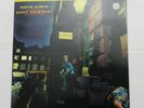 LP, David Bowie, The Rise and Fall of Ziggy Stardust.. , ORIGINAL MASTER LIM, NM