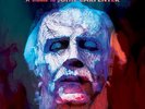 The Way Of Darkness  A Tribute to John Carpenter