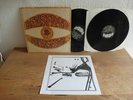 The Bevis Frond – Superseeder UK Woronzow – WOO 26 NM 1995 Indie Rock