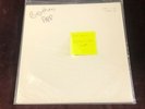 DIRE STRAITS BROTHERS IN ARMS SEALED 2006 2LP TEST PRESSING 45 RPM