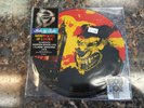 WARREN ZEVON & FLAMIN' GROOVIES 45 RPM 7