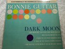 BONNIE GUITAR DARK MOON DOT DLP 25335 STEREO