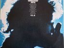 Bob Dylan Greatest Hits Australia pressing 12'' LP vinyl 1970s rock