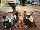 Jurassic 5 - Quality Control Vinyl 2LP NEU 09532840