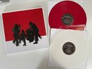 The White Stripes - White Blood Cells XX Vinyl - Third Man Records Vault 48