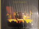 Vinyl Deep Purple - Made in Japan 2LP 25th Anniversary Edition Hard Rock rar