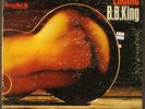 B.B. KING: lucille BLUESWAY 12