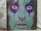 Alice Cooper:  From The Inside  UK   1978   A1/B2  STUNNING NEAR MINT  LP
