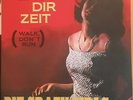 Die Crazy Girls Lass Dir Zeit & Der Feuerstuhl 7