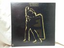 T. Rex:  Electric Warrior   1975   U.S Gatefold  STUNNING NEAR MINT  LP