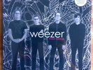 Weezer - Make Believe Vinyl LP New Sealed DMM Mastered