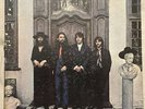 The Beatles ?– Hey Jude (The Beatles Again) LP 1970 ( USA ) 1st Pressing