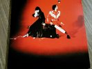 Elephant by The White Stripes Gatefold double lp Black Vinyl Free Shipping