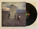 The Who - Who’s Next - 1971 US Decca 1st Press (EX) Ultrasonic Clean