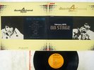 ELVIS PRESLEY ON STAGE FEBRUARY 1970 RCA R4P-5009 Japan 4CHANNEL VINYL LP