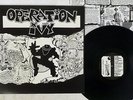 OPERATION IVY ENERGY LOOKOUT 10 US VINYL LP