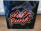 Daft Punk - Homework (1997) Vinyl