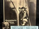 Us- London Jukebox Only Ep W/Strip Mini Cover The Rolling Stones December