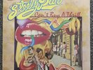 STEELY DAN - 1972 - 