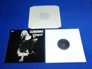 SCORPIONS - IN TRANCE LP -  GERMAN TOP PRESS. TOP CONDITION FROM 1975