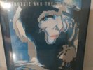 Peepshow by Siouxsie & the Banshees (Record, 2018)