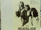 LED ZEPPELIN MUDSLIDE ORIGINAL FACTORY SEALED VINYL ALBUM