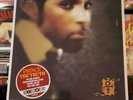 NEW/SEALED...RSD...PRINCE...THE TRUTH...ACOUSTIC GUITAR....FIRST TIME ON VINYL..