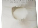 Strange Mercy by St. Vincent (Record, 2011)