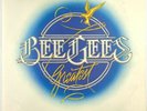 Bee Gees • Greatest • Original US RSO Press • vinyl record 2x LP NM M-