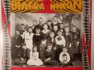Jello Biafra & Mojo Nixon - Prairie Home Invasion vinyl LP record NEW SEALED