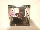 New Sealed Pat Benatar Precious Time Original 1981 LP Chrysalis- Hard Rock Queen