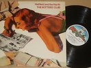 Hatfield And The North ?-The Rotters' Club- LP Virgin (V 2030)