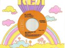 BILL HARRIS - AM I COLD, AM I HOT - MINT RCA MODERN SOUL 7