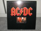3-LP-Box AC/DC 