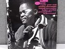 Comin' Your Way by Stanley Turrentine Vinyl Record