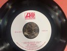 Led Zeppelin “Dazed and Confused”/ “BAbe I’m Gonna Leave You”/ Promo Rare VG++
