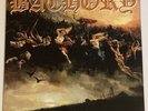 BATHORY - BLOOD FIRE DEATH - Vinyl Record.. - b11501b
