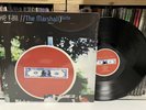 The Fall Marshall Suite Mark E. Smith Let Them Eat Vinyl Gatefold New RARE