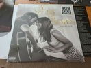 A Star Is Born Soundtrack 2 LP (2018) Interscope Lady Gaga Bradley Cooper