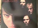 Danzig-Danzig II-Blue Lucifuge LP 88 Blues Rock Heavy Metal NM/NM GERMANY IMPORT