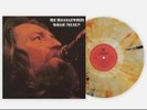 Troublemaker by Willie Nelson (Record, 2018)