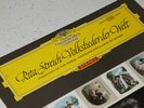 DGG RED Stereo 136376 SLPEM Rita Streich international Folksongs 2/63 ED1 NM
