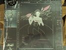 GRIMES Miss Anthropocene LP SEALED indie-pop 4AD