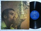 JORGE BEN Forca Bruta ORIG BRAZIL SAMBA SOUL FUNK 1975 LP STEREO VG+ HEAR