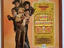 Diana Ross Presents The Jackson 5, by The Jackson 5 UK 1970 Tamla Motown