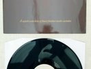 Prince Chocolate Box Vinyl LP Sarotti 888 (Ex/VG+)