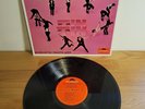 Tin Tin Toast and Marmalade For Tea 1970 Polydor Canada Rock Psych Vinyl LP Gibb