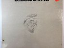 Donny Hathaway - Extension Of A Man 1973 / ATCO(SD 7029) Shrink/Gatefold VG+/VG+