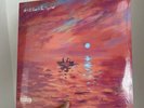 Dave We’re All Alone In This Together Limited Red Vinyl LP WAAITT Santan